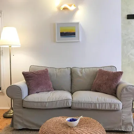 Casa Vittoria 3*