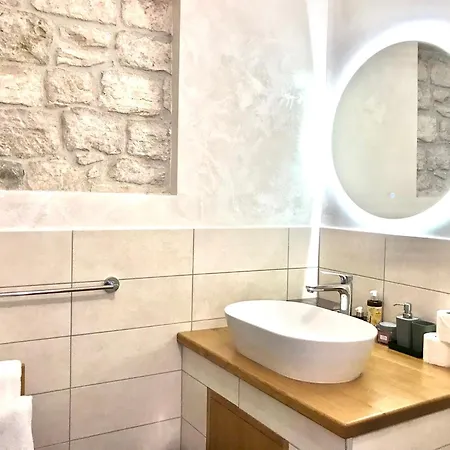 Casa Vittoria Rovinj