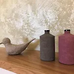 ゲストハウス Casa Vittoria 3*