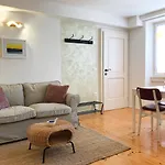 Casa Vittoria ゲストハウス 3*