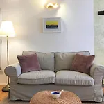 Casa Vittoria 3*