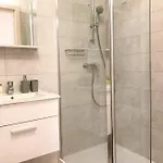 招待所 Casa Vittoria 罗维尼