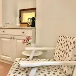 Πανσιόν Casa Vittoria