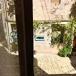 ゲストハウス Casa Vittoria 3*