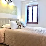 Πανσιόν Casa Vittoria Ρόβινι
