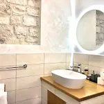 Casa Vittoria Ρόβινι