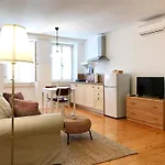 Casa Vittoria Πανσιόν 3*