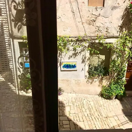 Guest house Casa Vittoria *
