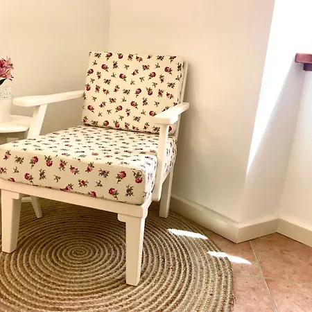 Casa Vittoria Guest house Rovinj