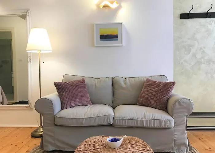 Casa Vittoria 3*